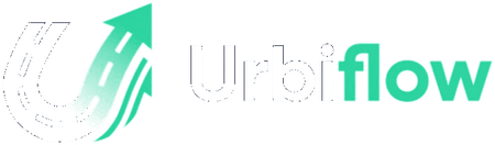 Urbiflow