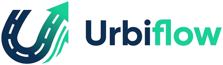 Urbiflow